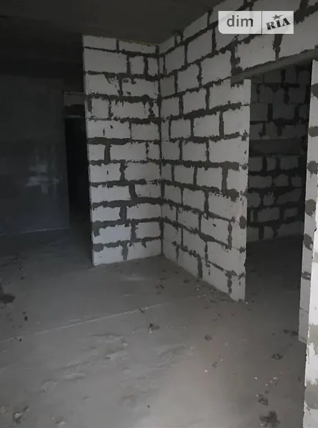 Квартира на вул. Подільська, 58 в Хмельницькому, ID 237450, фото №6