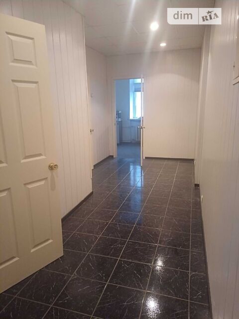 Квартира на вул. Лютеранська 27-29 в Київ, ID 169860, фото №1