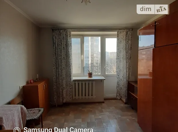 Квартира на вул. Балківська, 30, ID 493488, фото №1