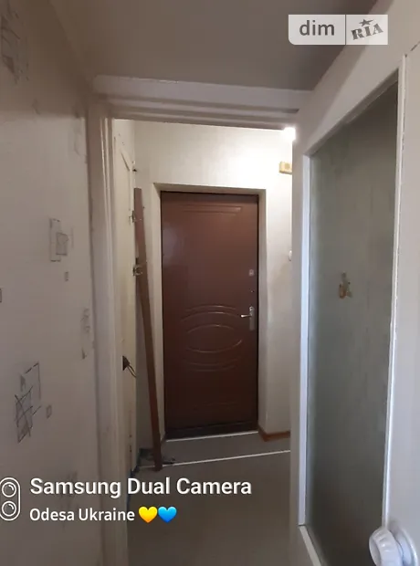 Квартира на вул. Балківська, 30 в Одесі, ID 493488, фото №11
