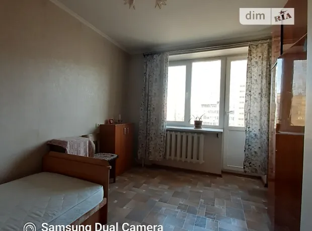 Квартира на вул. Балківська, 30 в Одесі, ID 493488, фото №3