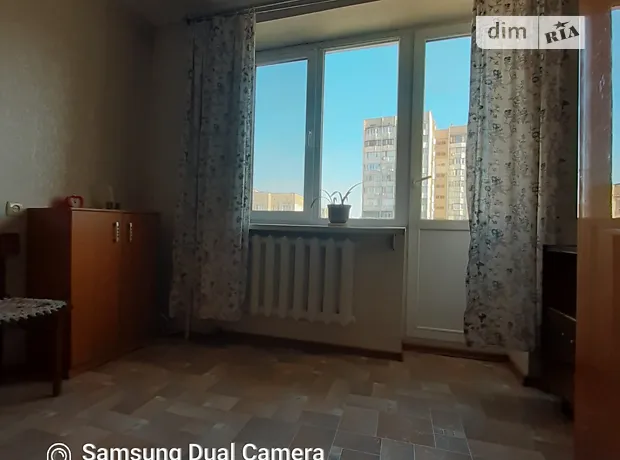 Квартира на вул. Балківська, 30 в Одесі, ID 493488, фото №4