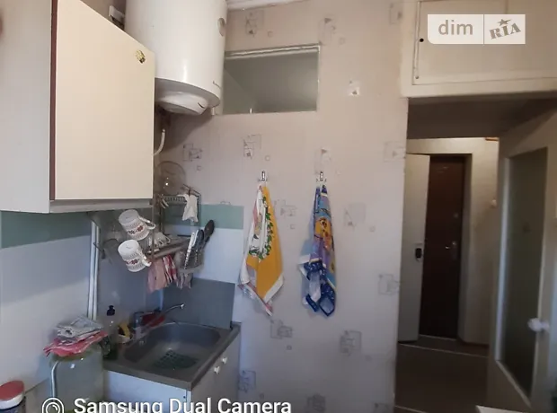 Квартира на вул. Балківська, 30 в Одесі, ID 493488, фото №8