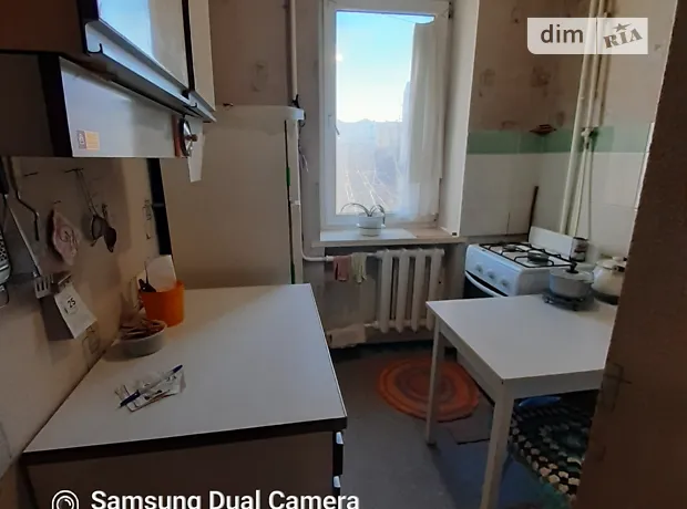 Квартира на вул. Балківська, 30 в Одесі, ID 493488, фото №9