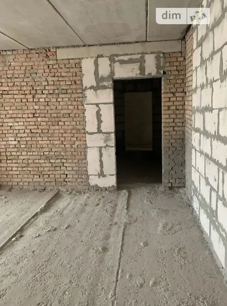 Квартира на вул. Подільська, 58 в Хмельницький, ID 219985, фото №3