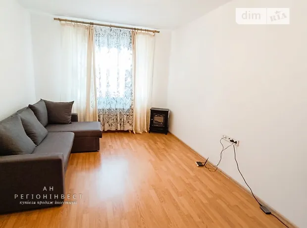 Квартира на вул. Ольги Кобилянської в Києві, ID 220879, фото №2