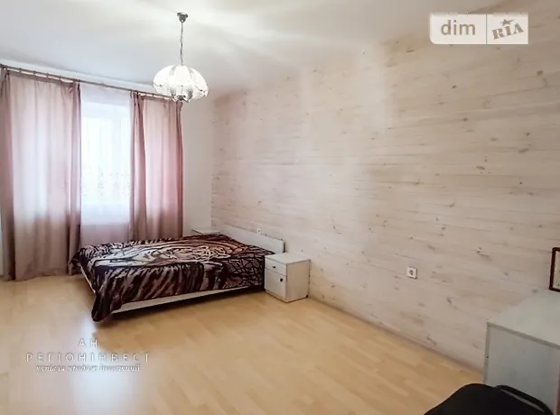 Квартира на вул. Ольги Кобилянської в Києві, ID 220879, фото №3