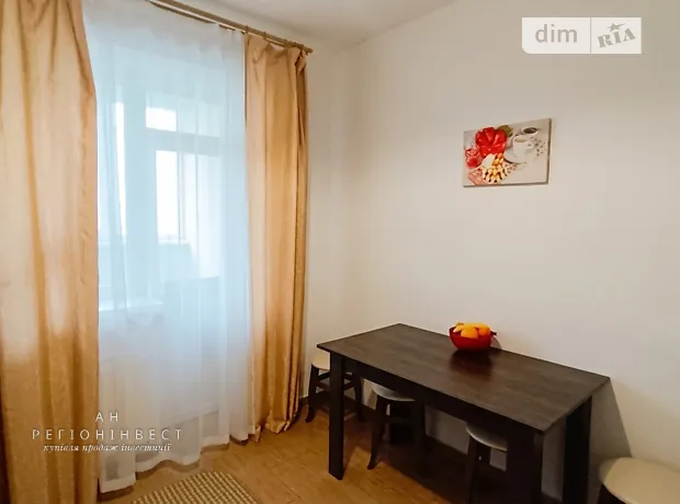 Квартира на вул. Ольги Кобилянської в Києві, ID 220879, фото №5