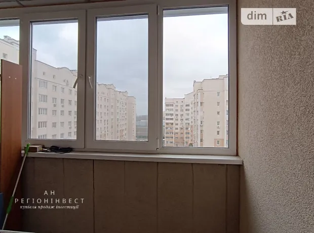 Квартира на вул. Ольги Кобилянської в Києві, ID 220879, фото №6