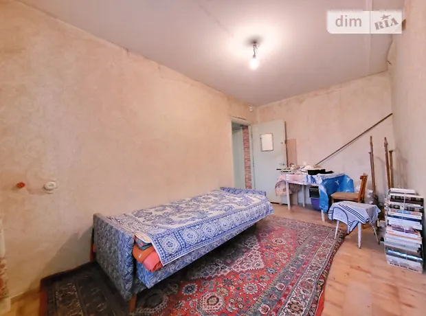 Квартира на вул. Гулака-Артемовського, 15А в Луцьк, ID 226018, фото №2