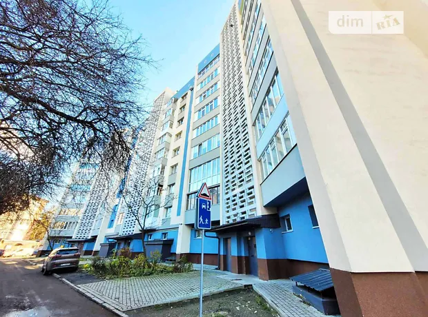 Квартира на вул. Гулака-Артемовського, 15А в Луцьку, ID 226018, фото №17