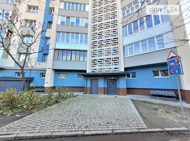 Квартира на вул. Гулака-Артемовського, 15А в Луцьку, ID 226018, фото №18