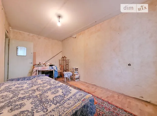 Квартира на вул. Гулака-Артемовського, 15А в Луцьк, ID 226018, фото №3