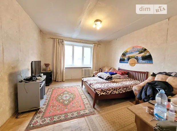 Квартира на вул. Гулака-Артемовського, 15А в Луцьку, ID 226018, фото №21