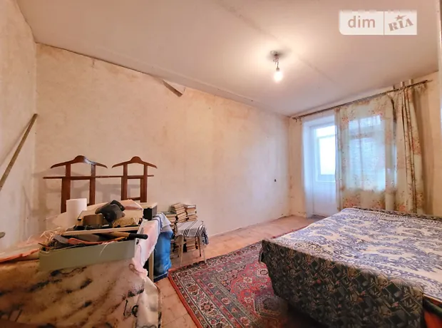 Квартира на вул. Гулака-Артемовського, 15А в Луцьку, ID 226018, фото №22