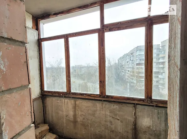 Квартира на вул. Гулака-Артемовського, 15А в Луцьку, ID 226018, фото №23
