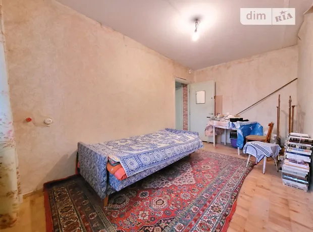 Квартира на вул. Гулака-Артемовського, 15А в Луцьк, ID 226018, фото №4