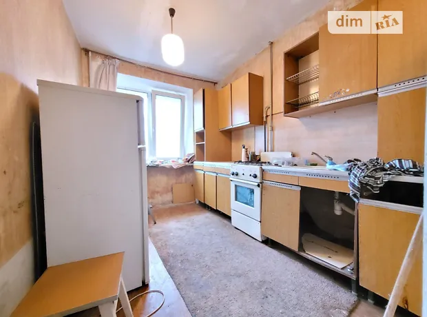 Квартира на вул. Гулака-Артемовського, 15А в Луцьку, ID 226018, фото №6