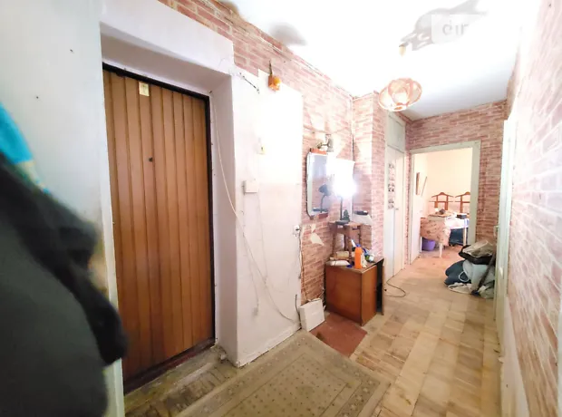 Квартира на вул. Гулака-Артемовського, 15А в Луцьку, ID 226018, фото №7