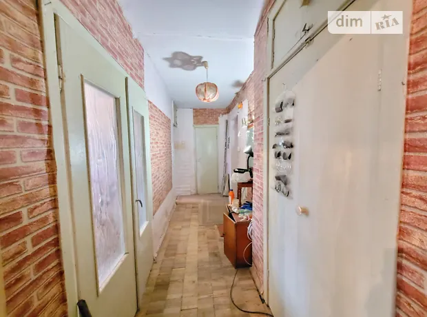 Квартира на вул. Гулака-Артемовського, 15А в Луцьку, ID 226018, фото №8