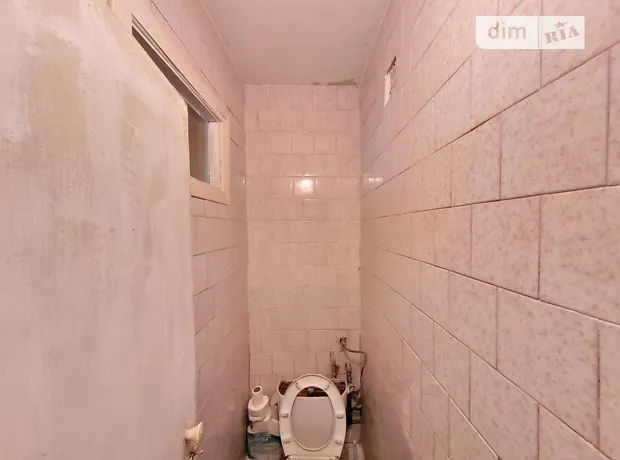 Квартира на вул. Гулака-Артемовського, 15А в Луцьку, ID 226018, фото №9