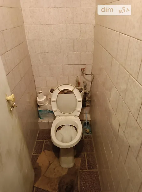Квартира на вул. Гулака-Артемовського, 15А в Луцьку, ID 226018, фото №10