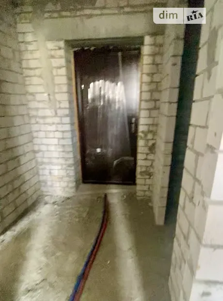 Квартира на вул. Борткевича, 15 в Харкові, ID 261674, фото №2