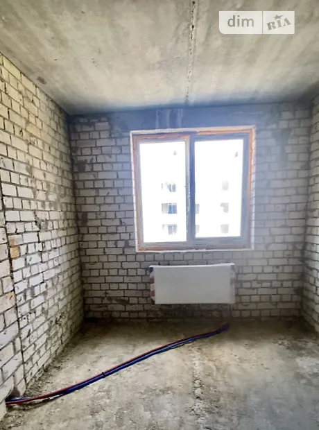 Квартира на вул. Борткевича, 15 в Харкові, ID 261674, фото №4