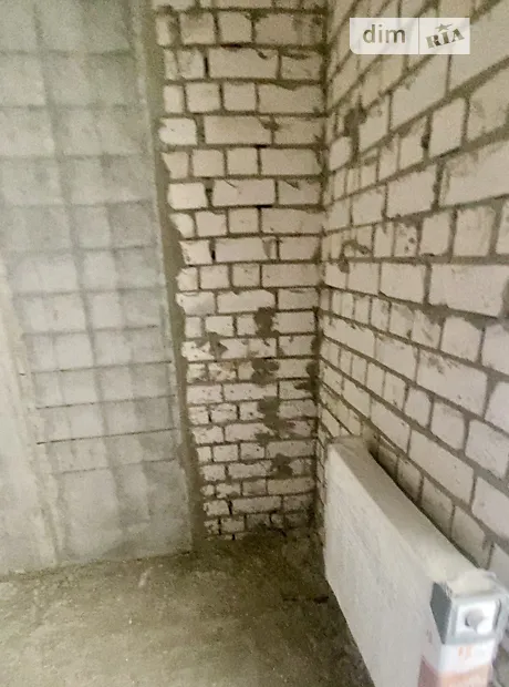 Квартира на вул. Борткевича, 15 в Харкові, ID 261674, фото №5