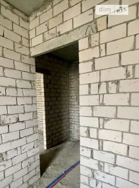 Квартира на вул. Борткевича, 15 в Харкові, ID 261674, фото №6