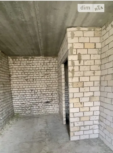 Квартира на вул. Борткевича, 15 в Харкові, ID 261674, фото №7
