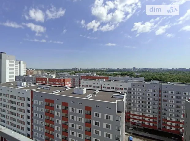 Квартира на вул. Борткевича, 15 в Харкові, ID 261674, фото №8