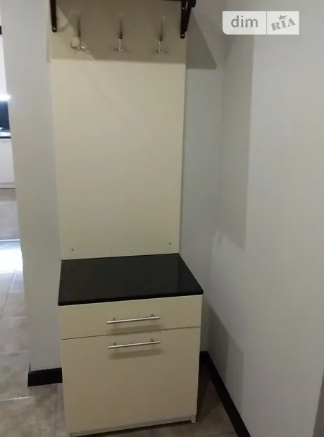 Квартира на вул. Нагірна, 16 в Києві, ID 198091, фото №14