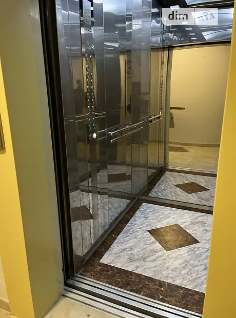 Квартира на вул. Михайла Максимовича, 26Г в Києві, ID 300560, фото №18