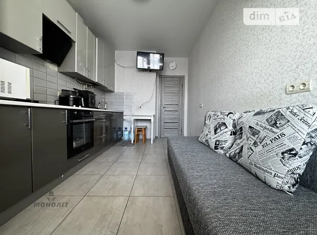 Квартира на вул. Вереснева, 22 в Києві, ID 308059, фото №2