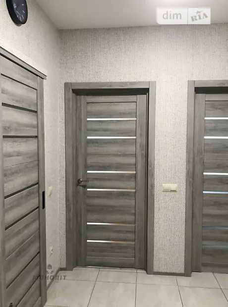 Квартира на вул. Вереснева, 22 в Києві, ID 308059, фото №11
