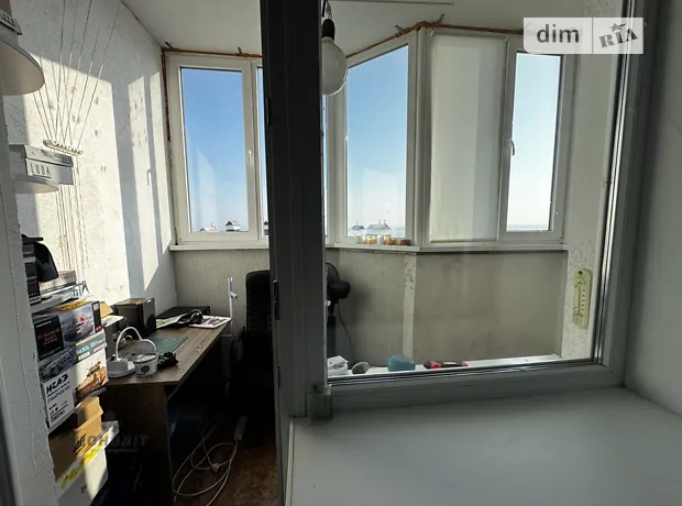 Квартира на вул. Вереснева, 22 в Києві, ID 308059, фото №14