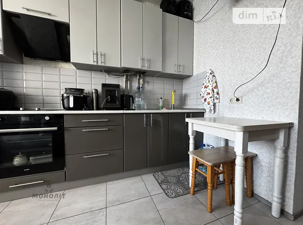 Квартира на вул. Вереснева, 22 в Києві, ID 308059, фото №3