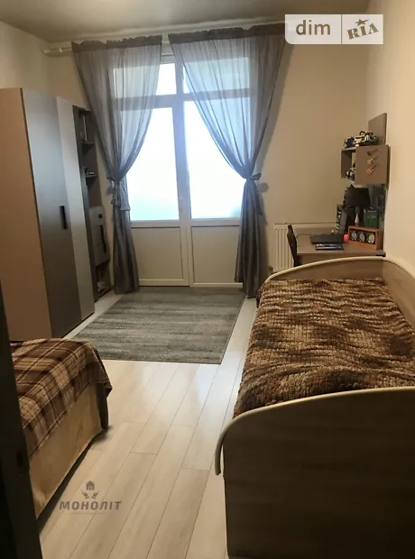Квартира на вул. Вереснева, 22 в Києві, ID 308059, фото №5