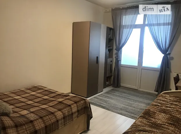 Квартира на вул. Вереснева, 22 в Києві, ID 308059, фото №6