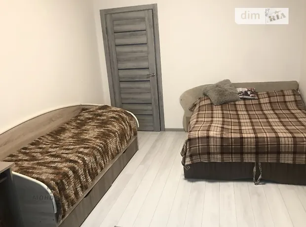 Квартира на вул. Вереснева, 22 в Києві, ID 308059, фото №7