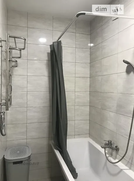 Квартира на вул. Вереснева, 22 в Києві, ID 308059, фото №8