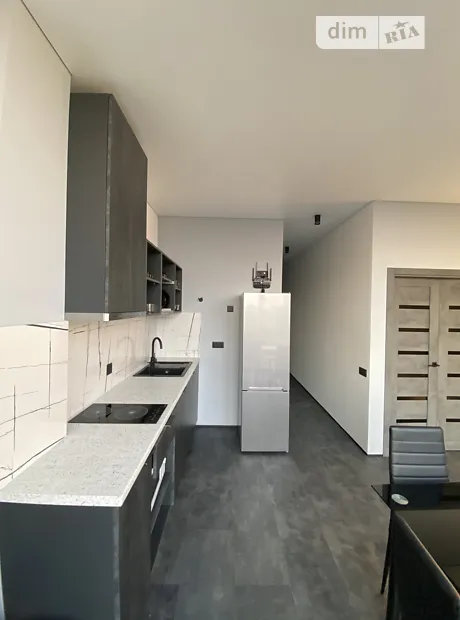 Квартира на вул. Аркадійське (Гагарінське) плато, 5\u002F2 в Одесі, ID 260500, фото №2