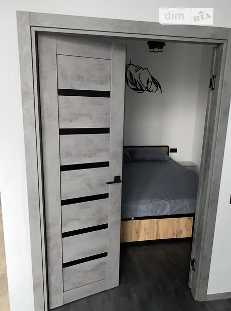 Квартира на вул. Аркадійське (Гагарінське) плато, 5\u002F2 в Одесі, ID 260500, фото №11