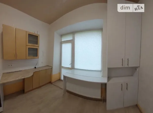 Квартира на пров. Білобровський, 5 в Харків, ID 200710, фото №3