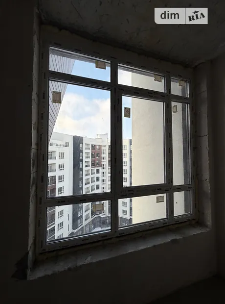 Квартира на вул. Ольги Кобилянської 1В/16 в Києві, ID 245865, фото №11