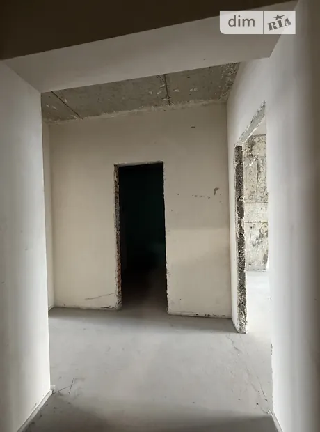 Квартира на вул. Ольги Кобилянської 1В/16 в Києві, ID 245865, фото №13
