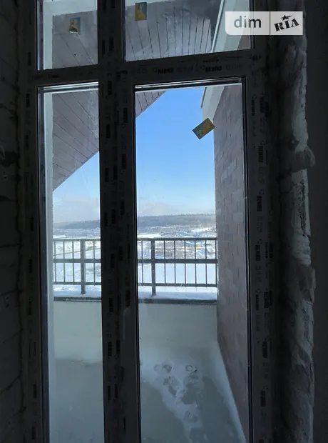 Квартира на вул. Ольги Кобилянської 1В/2 в Києві, ID 240529, фото №6