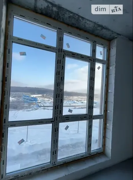 Квартира на вул. Ольги Кобилянської 1В/2 в Києві, ID 240529, фото №8