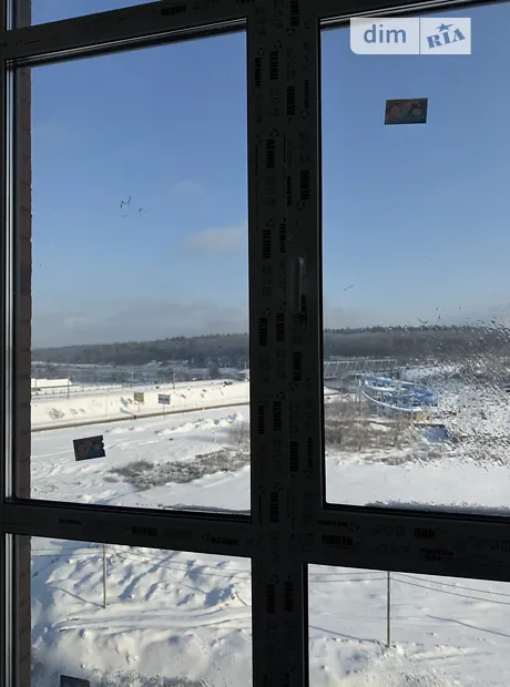 Квартира на вул. Ольги Кобилянської 1В/2 в Києві, ID 240529, фото №10